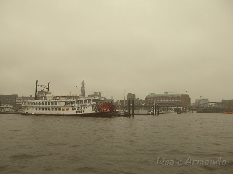 amburgo-giro in barca623.JPG